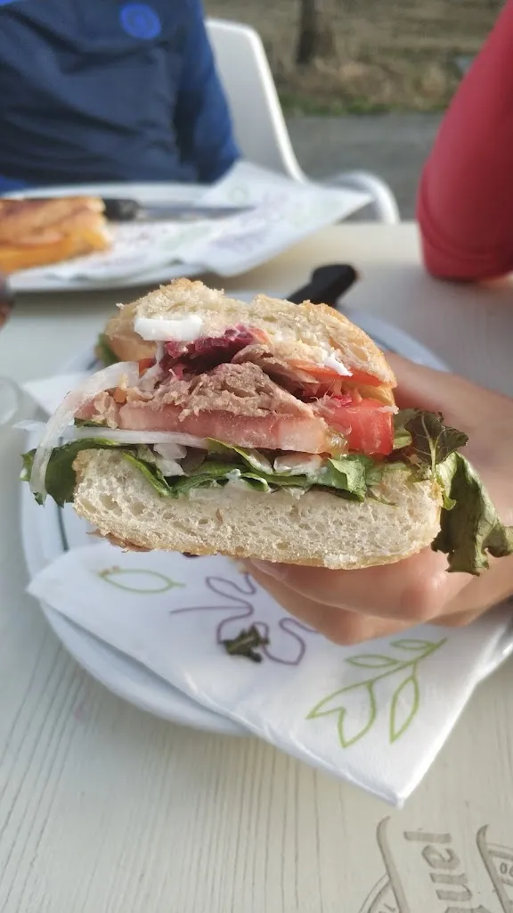 Menu_Restaurante Posada Oskia_Arakil_image_8