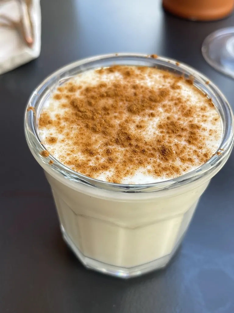 Morariu Meda_Restaurante Posada Oskia_Arakil_review