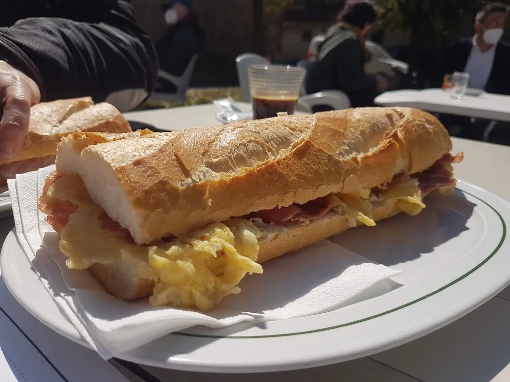 Restaurante Posada Oskia_Arakil_slider_image_3