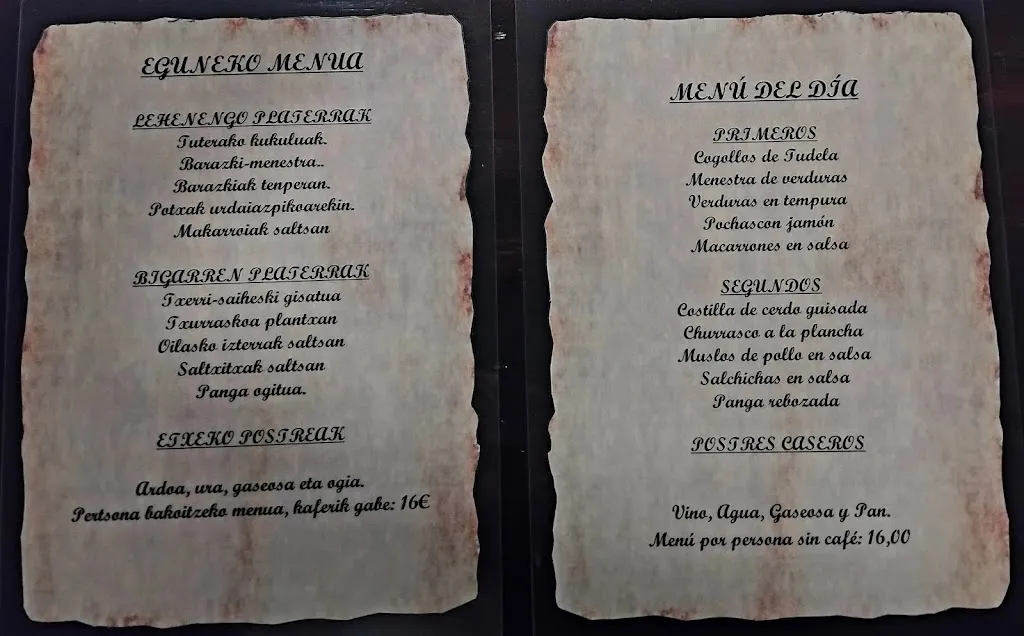 Menu_Arruazuko Ostatua_Arakil_image_2