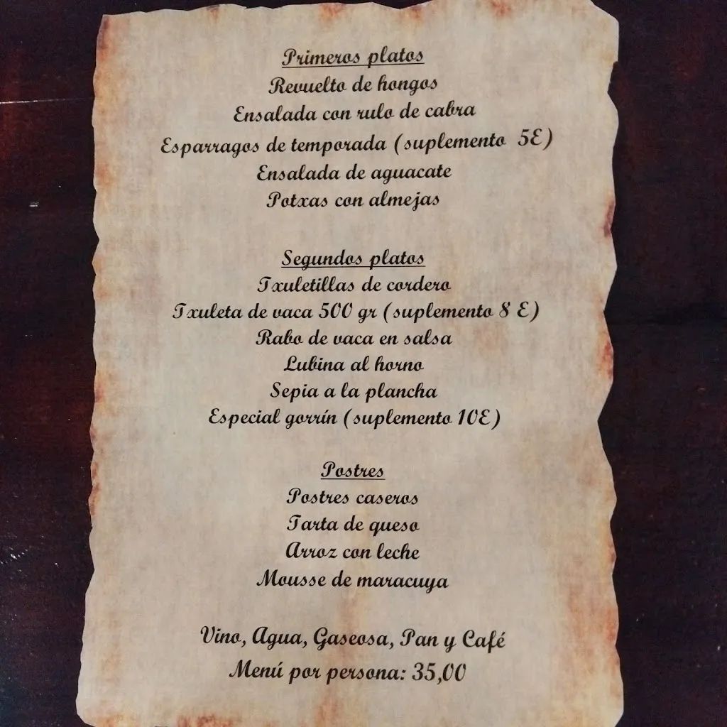 Menu_Arruazuko Ostatua_Arakil_image_4