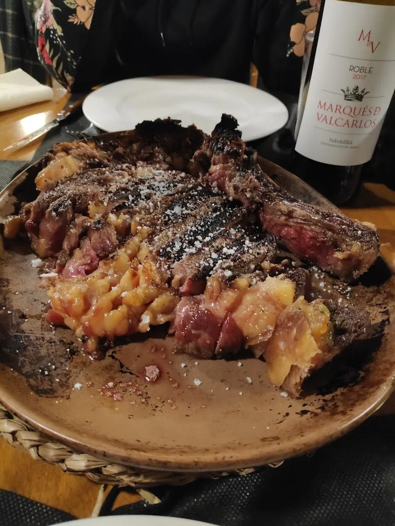 Menu_Arruazuko Ostatua_Arakil_image_5