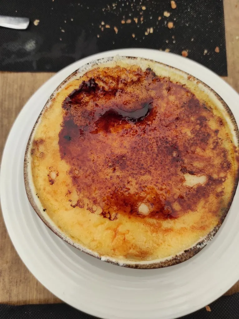 Menu_Arruazuko Ostatua_Arakil_image_6