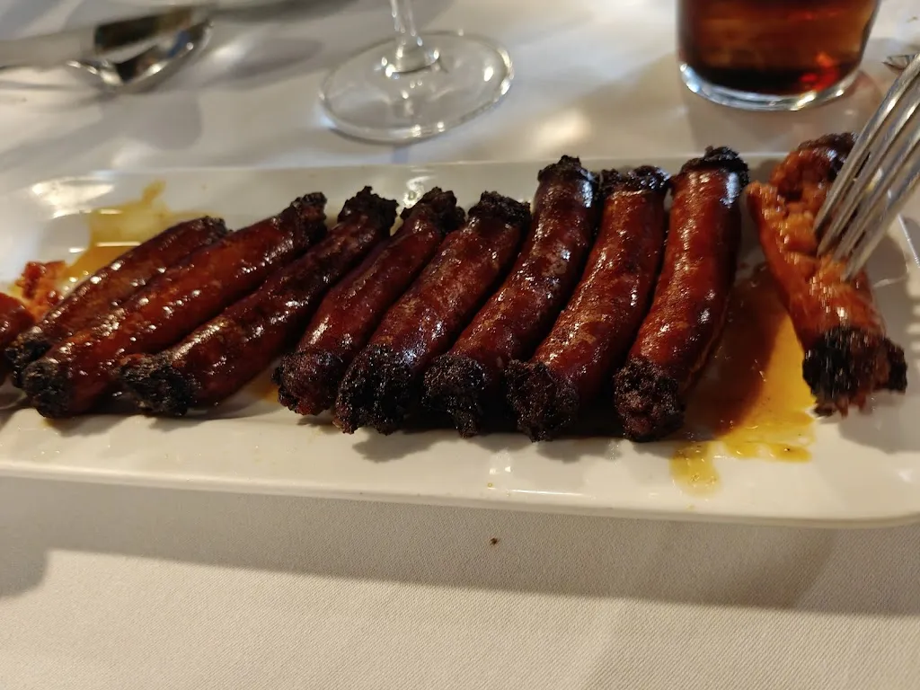 Menu_Arruazuko Ostatua_Arakil_image_7