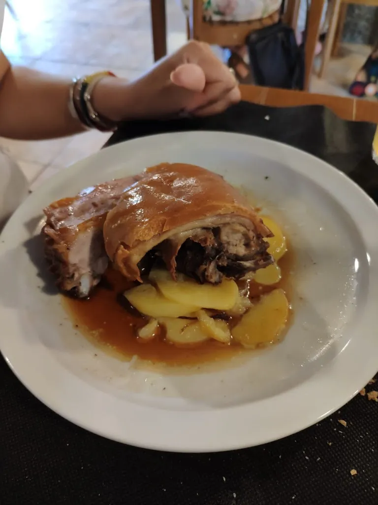 Menu_Arruazuko Ostatua_Arakil_image_8