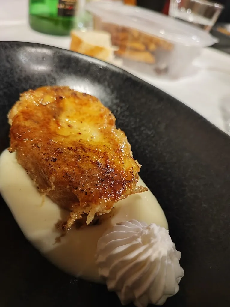 Menu_Arruazuko Ostatua_Arakil_image_9