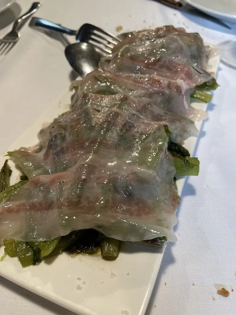 Natalia L. Salas_Arruazuko Ostatua_Arakil_review