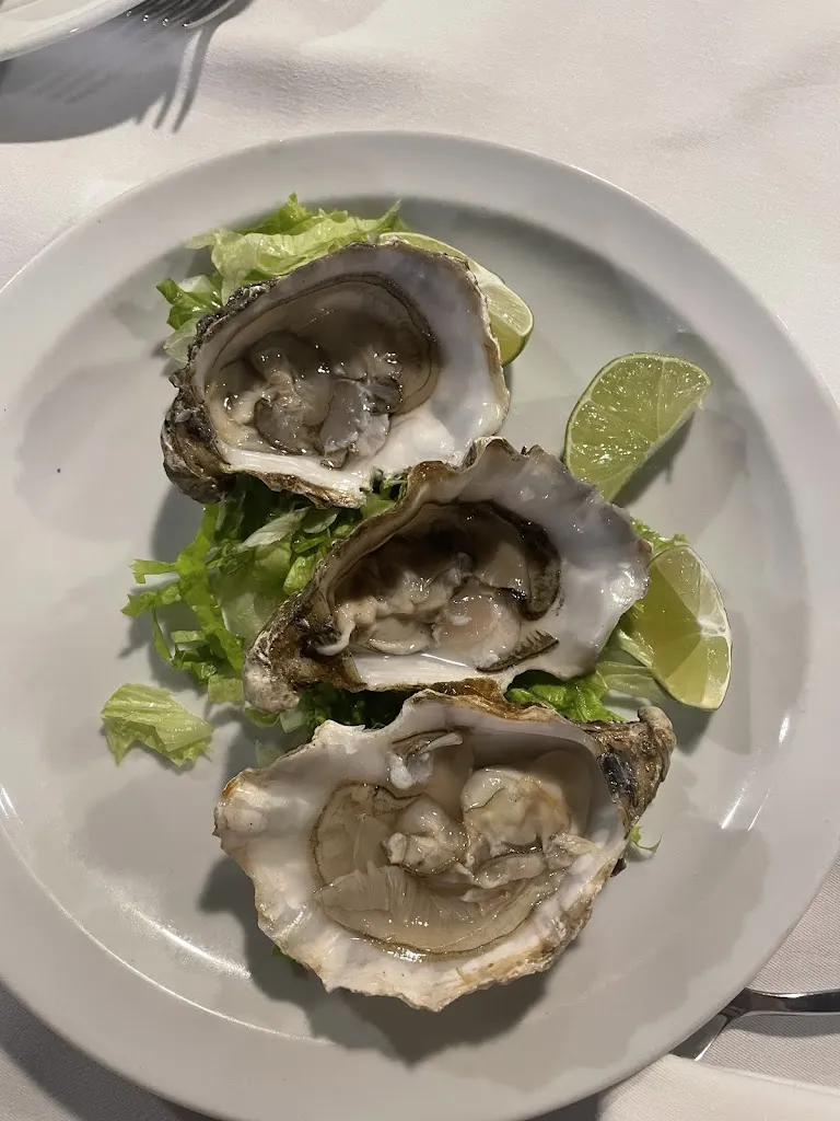 Maider Isiegas_Arruazuko Ostatua_Arakil_review