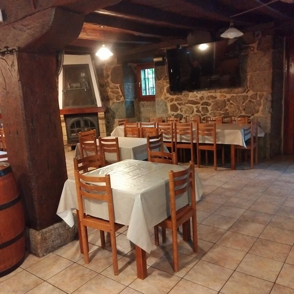 Arruazuko Ostatua_Arakil_slider_image_1