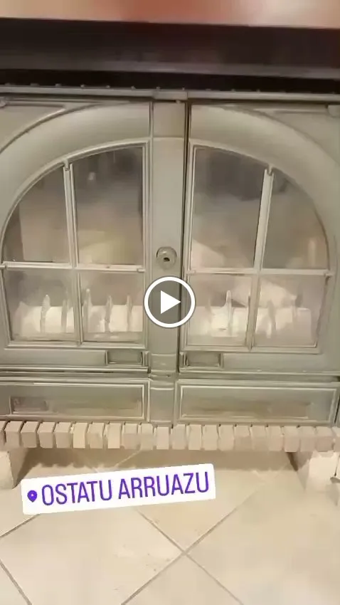 Arruazuko Ostatua_Arakil_slider_image_2