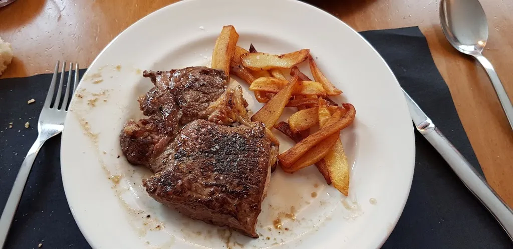 Menu_Restaurante Gure Sustraiak_Arakil_image_2