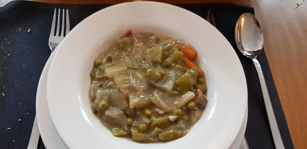 Menu_Restaurante Gure Sustraiak_Arakil_image_3