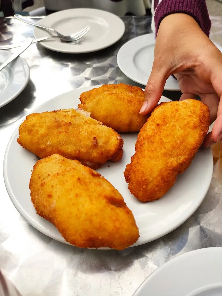 Menu_Restaurante Gure Sustraiak_Arakil_image_4