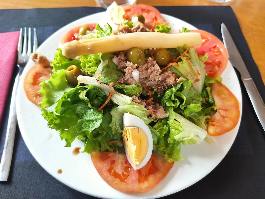 Menu_Restaurante Gure Sustraiak_Arakil_image_6