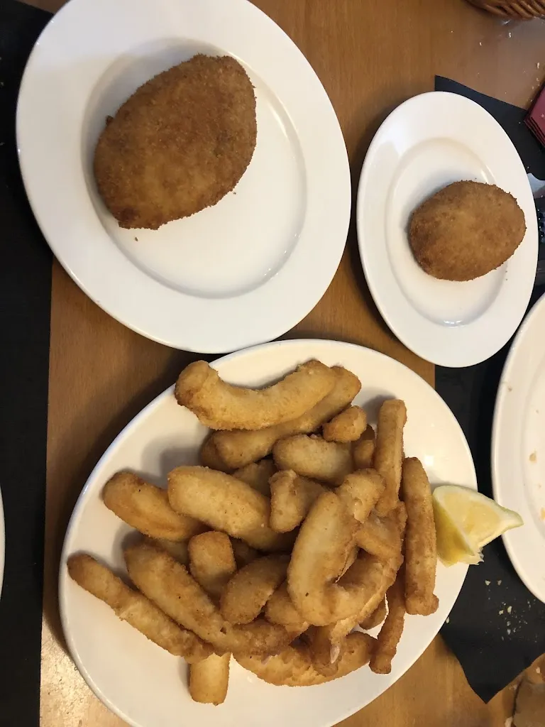 Menu_Restaurante Gure Sustraiak_Arakil_image_7