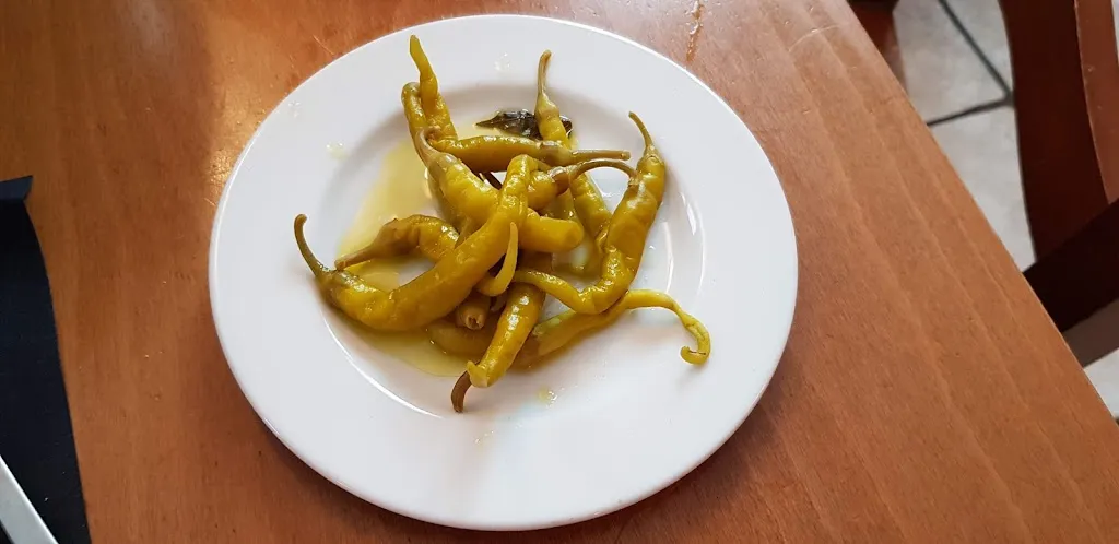 Menu_Restaurante Gure Sustraiak_Arakil_image_8