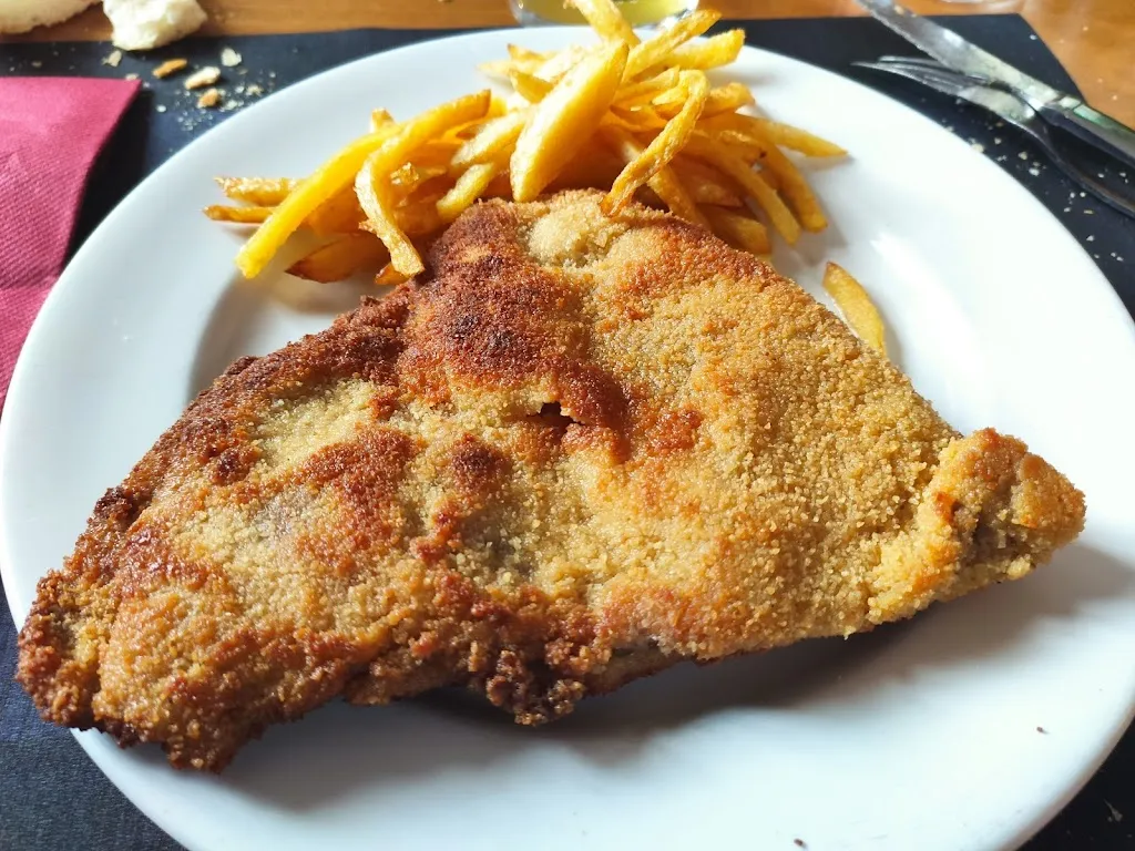 Restaurante Gure Sustraiak_Arakil_slider_image_3