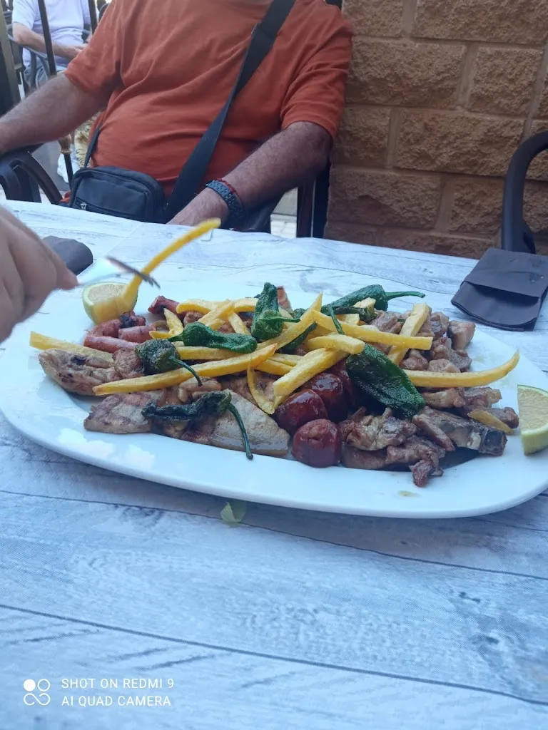 Menu_Restaurante El Paladar_Pilar de la Horadada_image_2