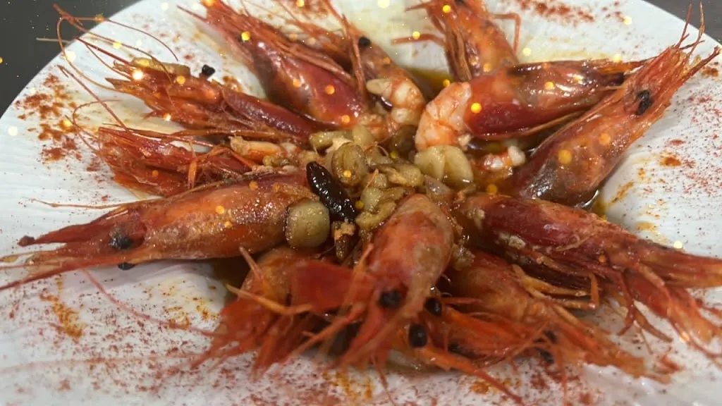 Menu_Restaurante El Paladar_Pilar de la Horadada_image_3