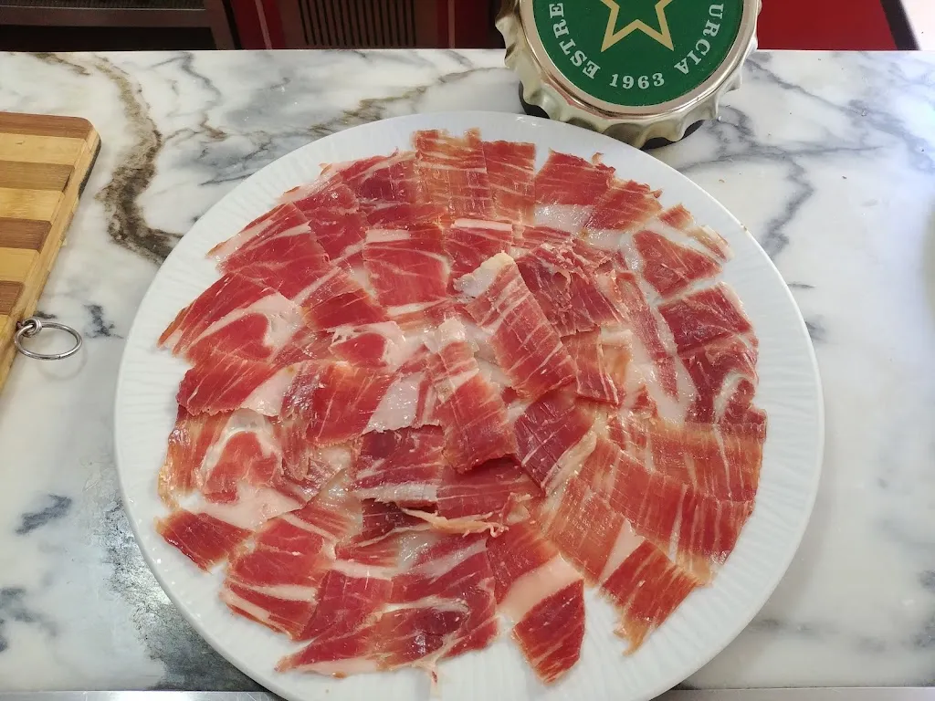 Menu_Restaurante El Paladar_Pilar de la Horadada_image_4