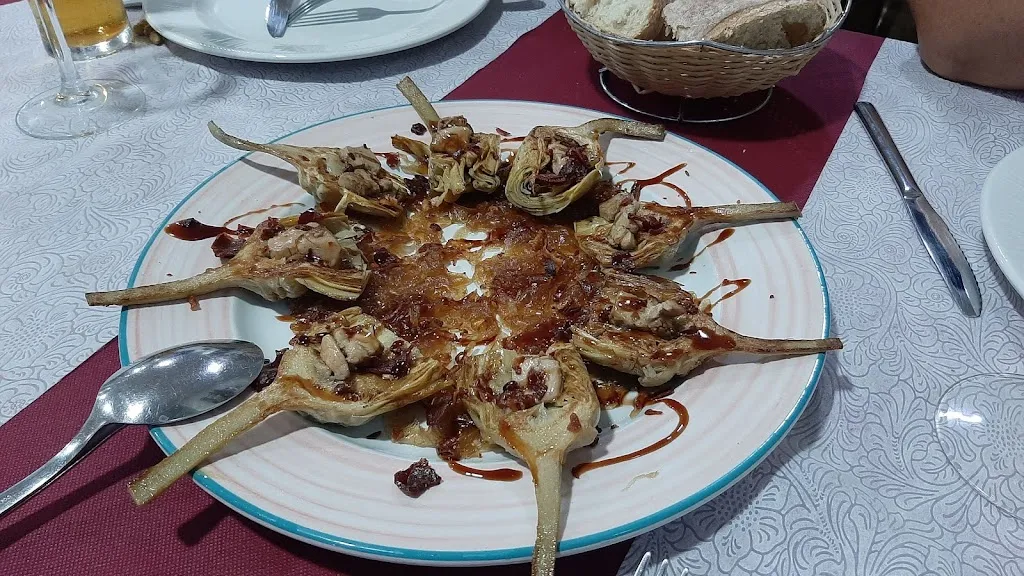 Menu_Restaurante El Paladar_Pilar de la Horadada_image_5