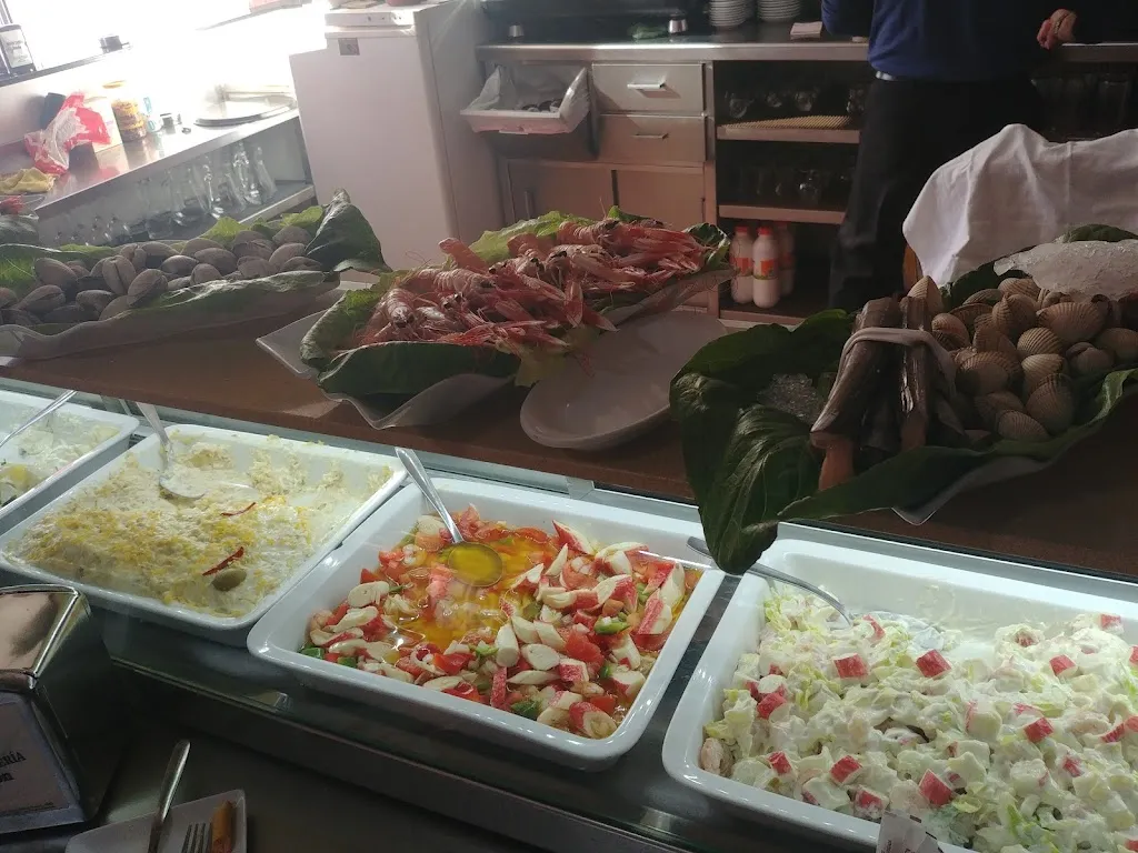 Menu_Restaurante El Paladar_Pilar de la Horadada_image_6