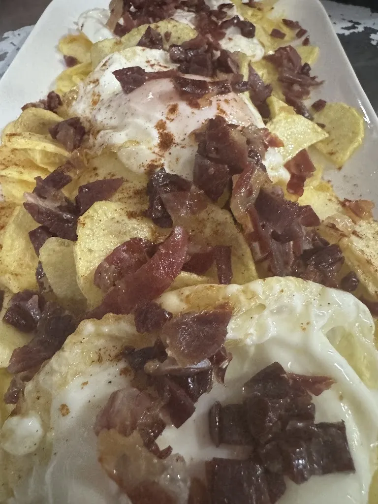 Menu_Restaurante El Paladar_Pilar de la Horadada_image_7