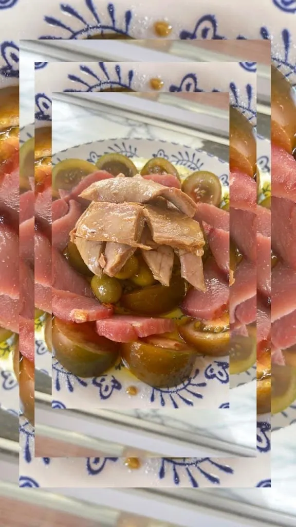 Menu_Restaurante El Paladar_Pilar de la Horadada_image_8