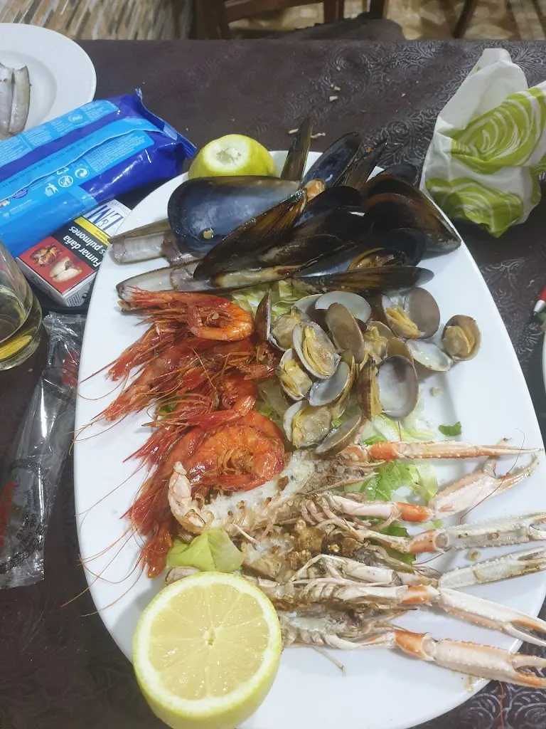 Menu_Restaurante El Paladar_Pilar de la Horadada_image_9