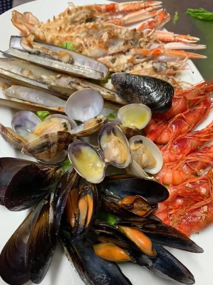 Restaurante El Paladar_Pilar de la Horadada_slider_image_2