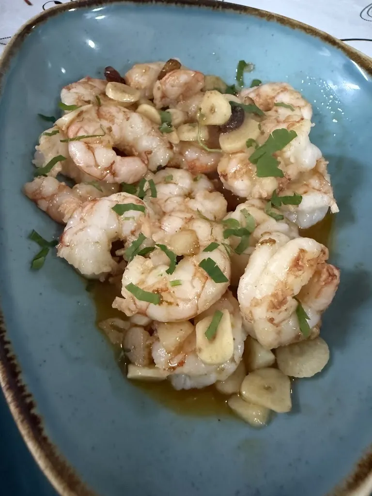 Restaurante El Paladar_Pilar de la Horadada_slider_image_3