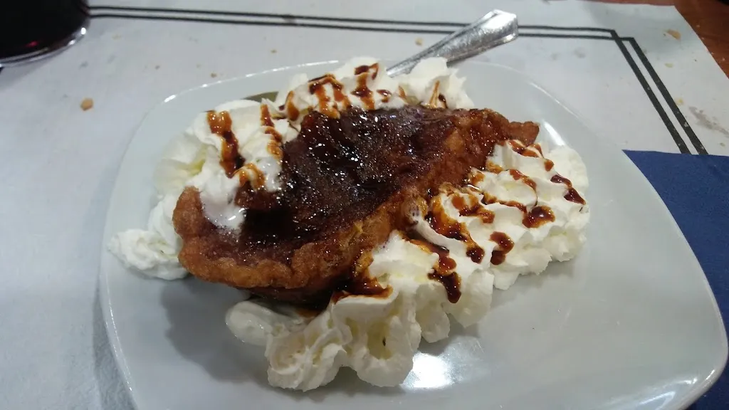 Menu_Román Restaurante_Arakil_image_5