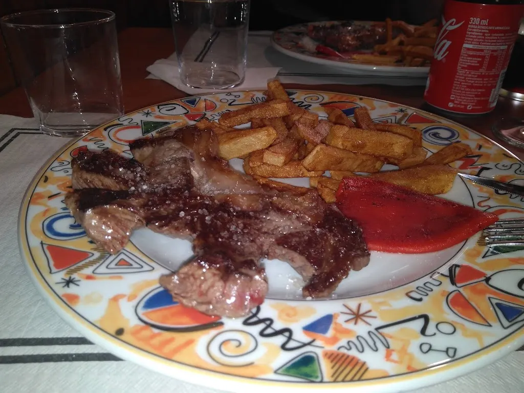 Menu_Román Restaurante_Arakil_image_6