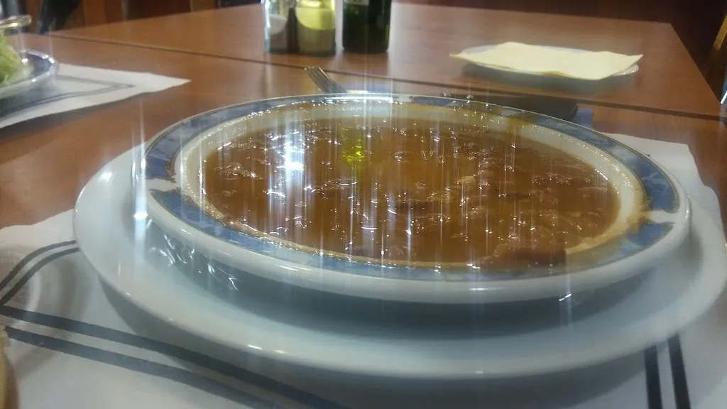 Menu_Román Restaurante_Arakil_image_8