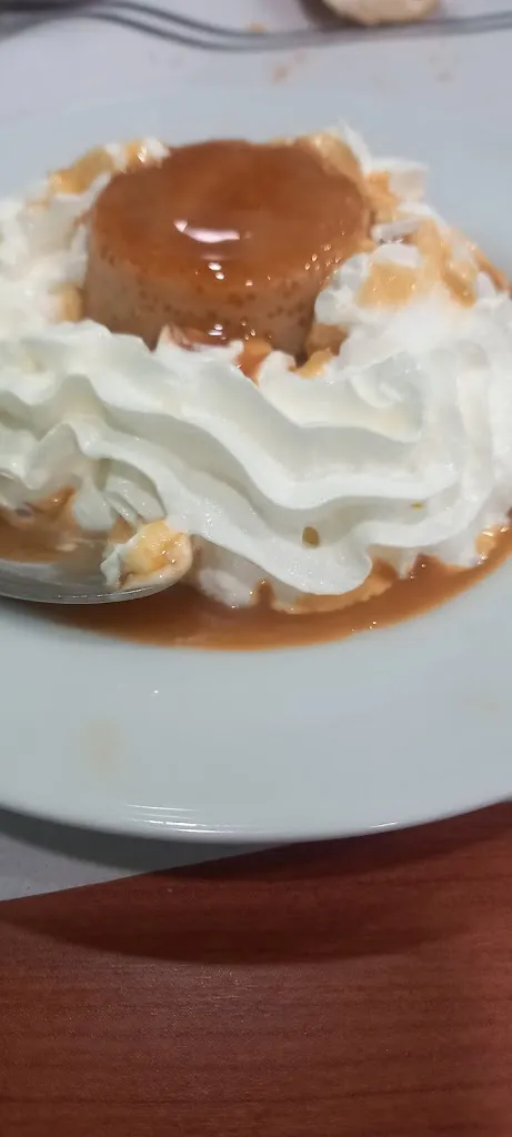 Menu_Román Restaurante_Arakil_image_9