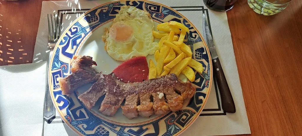 Román Restaurante_Arakil_slider_image_2