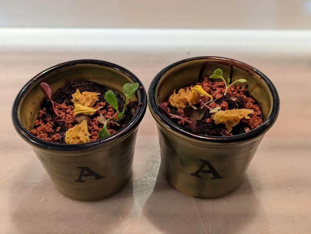 Menu_Restaurante Azahara Madrid_Arano_image_5