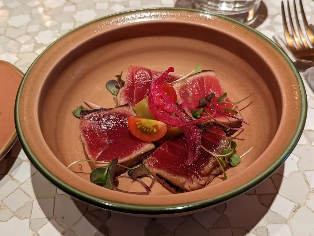 Menu_Restaurante Azahara Madrid_Arano_image_6