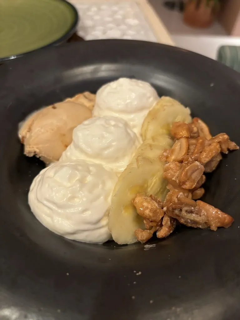 Menu_Restaurante Azahara Madrid_Arano_image_9