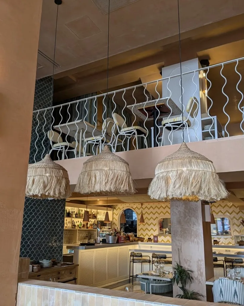 Restaurante Azahara Madrid_Arano_slider_image_3