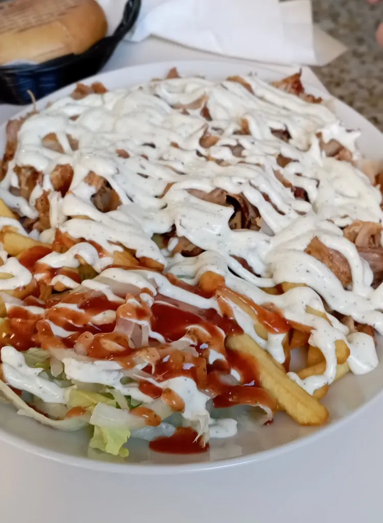 Menu_kebab al aqsa bar_Aras_image_5