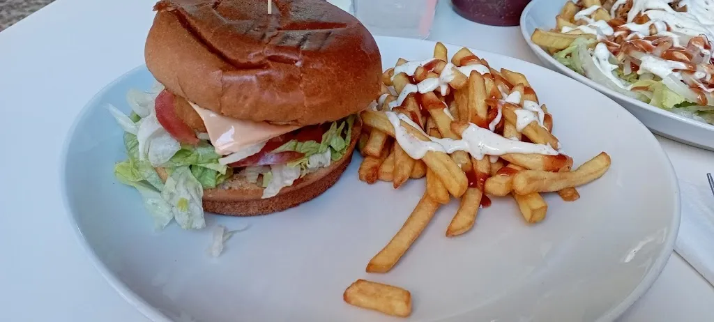 Menu_kebab al aqsa bar_Aras_image_6