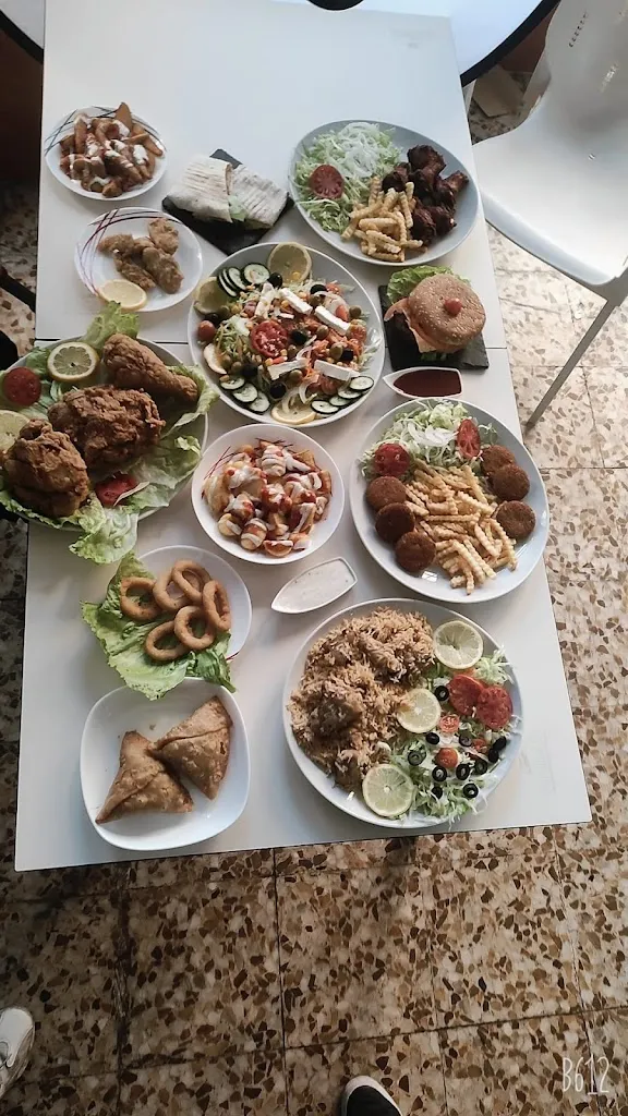 Menu_kebab al aqsa bar_Aras_image_7