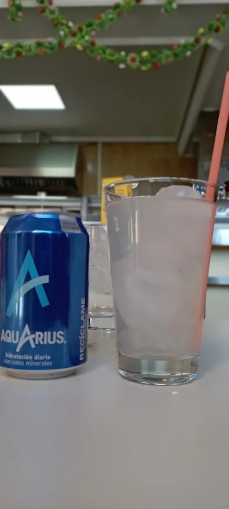 Menu_kebab al aqsa bar_Aras_image_9