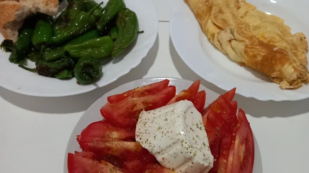 kebab al aqsa bar_Aras_slider_image_2