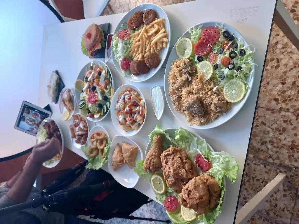 kebab al aqsa bar_Aras_slider_image_3