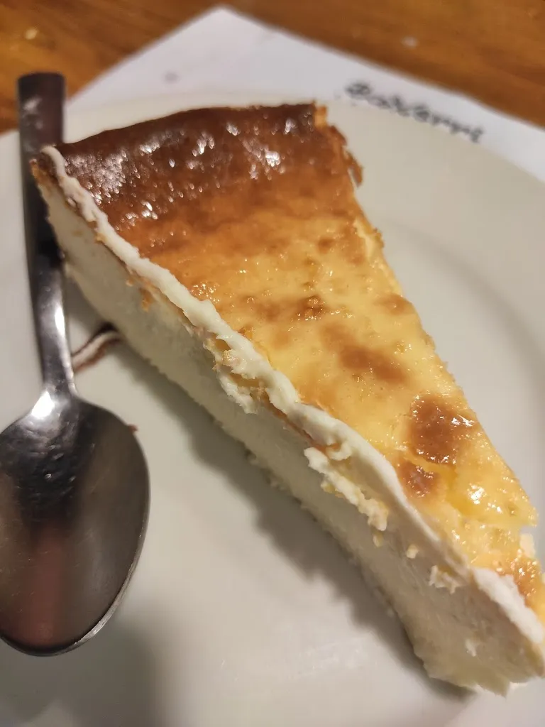 Menu_Baxerri Taberna-Jatetxea_Arbizu_image_5