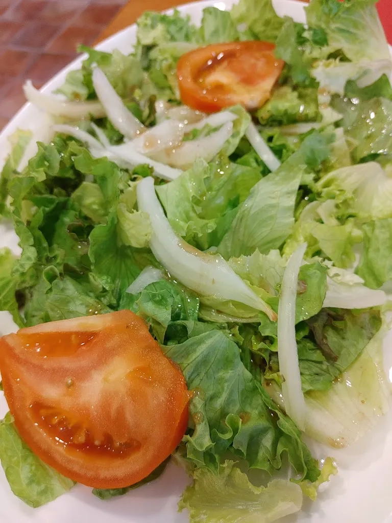 Menu_Baxerri Taberna-Jatetxea_Arbizu_image_6