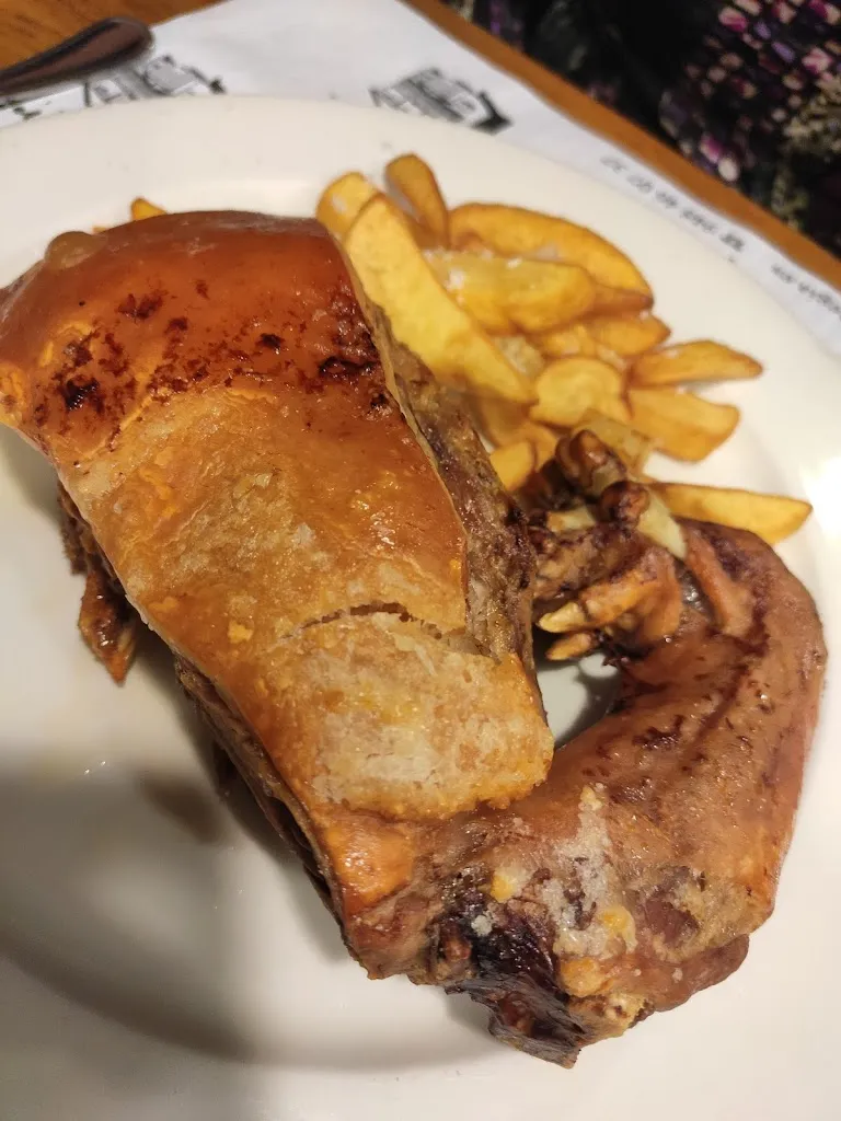 Menu_Baxerri Taberna-Jatetxea_Arbizu_image_8