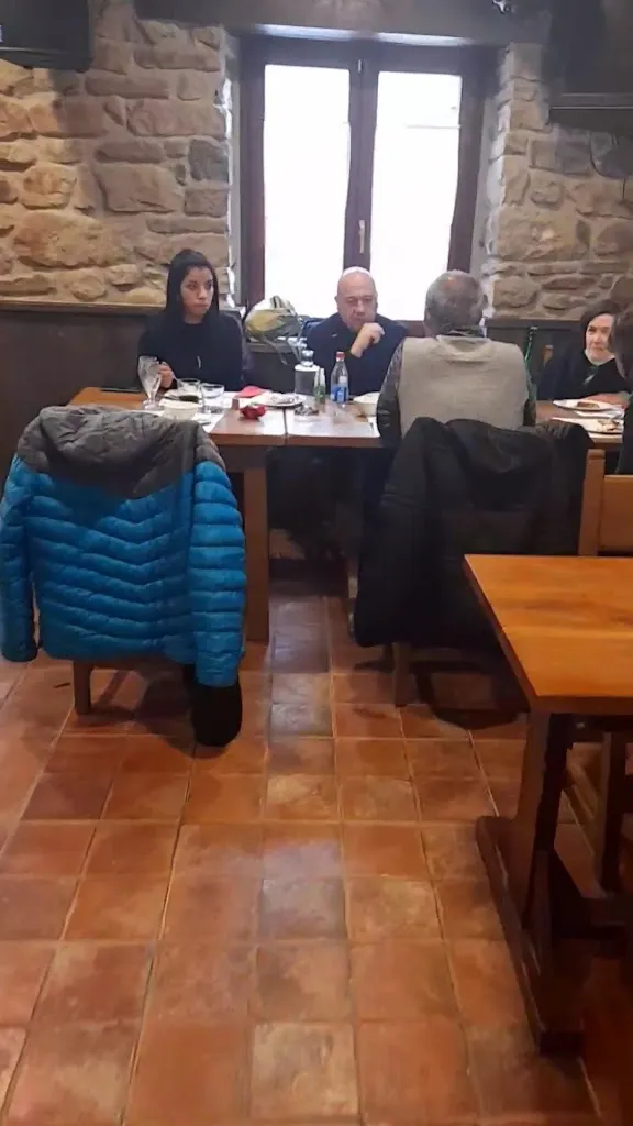 Baxerri Taberna-Jatetxea_Arbizu_slider_image_2